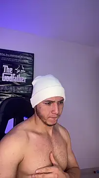 max valiant1 online show from March 19, 2026, 3:39 am