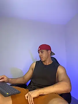 max valiant1 online show from February 22, 2026, 4:37 am