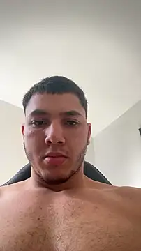 max valiant1 online show from March 17, 2026, 8:56 pm