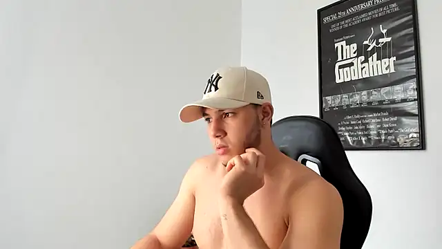 max valiant1 online show from March 15, 2026, 9:11 pm