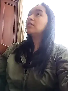 Williams Hera online show from September 24, 2025, 8:04 pm