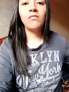 Williams Hera online show from October 21, 2025, 9:14 pm