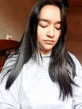 Williams Hera online show from November 5, 2025, 6:00 pm