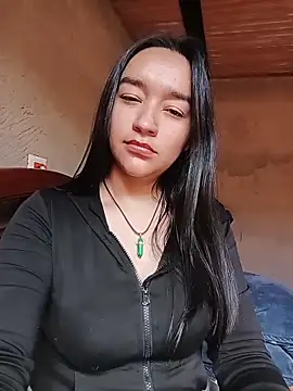 Williams Hera online show from November 8, 2025, 6:44 pm