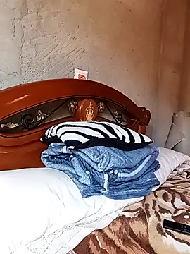 Williams Hera online show from October 24, 2025, 4:28 pm