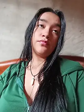 Williams Hera online show from March 18, 2026, 8:10 pm