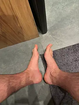 cumshot foryou online show from April 23, 2026, 7:04 pm