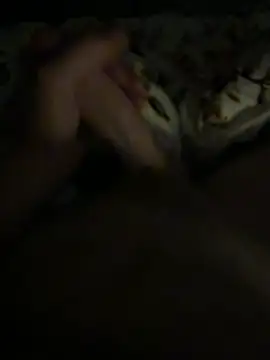 cumshot foryou online show from March 20, 2026, 10:55 pm