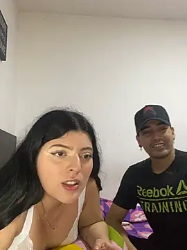 Snapshot of angella_daymon chatting on February 15, 2026, 5:30 am angella daymon online show from February 15, 2026, 5:30 am