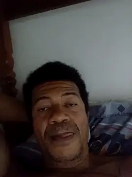 moreno25centimetro online show from November 22, 2025, 2:54 am