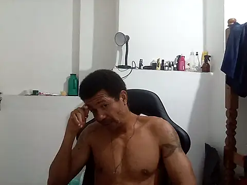 moreno25centimetro online show from October 21, 2025, 12:54 am