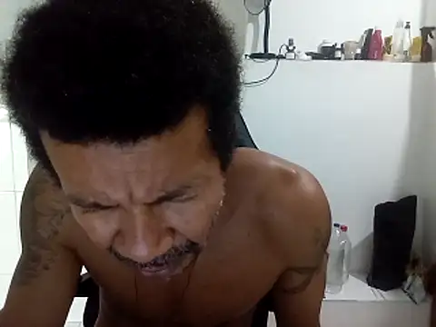 moreno25centimetro online show from November 10, 2025, 2:49 am