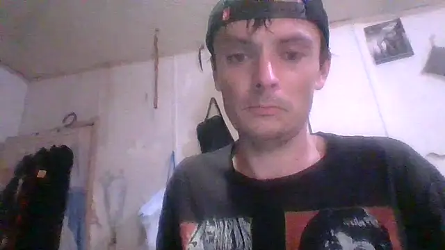 RichardW online show from September 13, 2025, 2:33 am