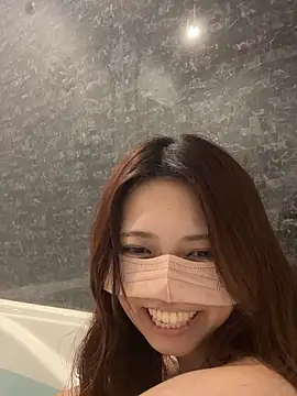 misa mo online show from January 9, 2026, 1:18 pm