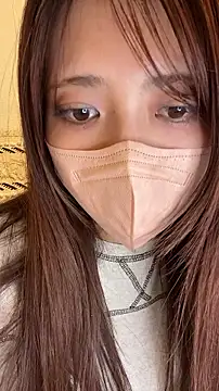 misa mo online show from February 16, 2026, 1:10 pm