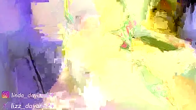 Snapshot of sweetdollinda23 chatting on April 2, 2026, 9:05 am sweetdollinda23 online show from April 2, 2026, 9:05 am