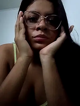 Dalan0213 online show from March 14, 2026, 5:13 am