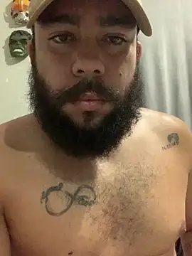 p entelhudao online show from April 18, 2026, 3:42 am