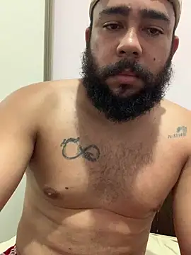 p entelhudao online show from April 18, 2026, 3:47 pm