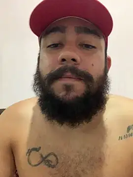 p entelhudao online show from April 23, 2026, 1:45 am