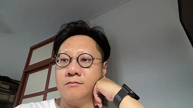 Snapshot of invention2025 chatting on February 17, 2026, 6:44 am invention2025 online show from February 17, 2026, 6:44 am