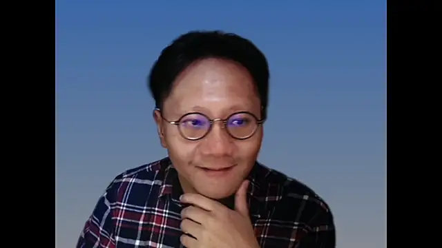 Snapshot of invention2025 chatting on February 12, 2026, 8:47 am invention2025 online show from February 12, 2026, 8:47 am