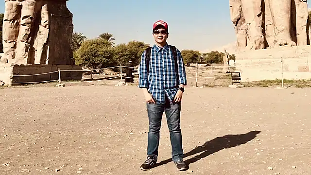 Snapshot of invention2025 chatting on March 13, 2026, 11:43 pm invention2025 online show from March 13, 2026, 11:43 pm