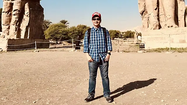 Snapshot of invention2025 chatting on March 12, 2026, 12:42 pm invention2025 online show from March 12, 2026, 12:42 pm