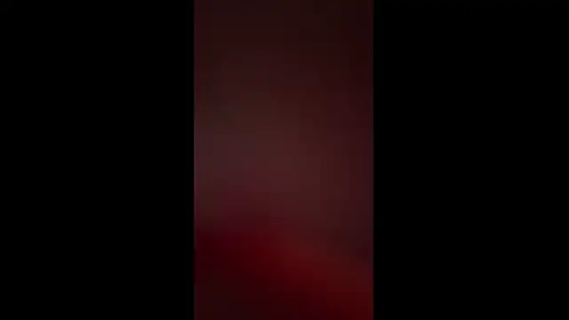 Snapshot of invention2025 chatting on April 1, 2026, 6:26 am invention2025 online show from April 1, 2026, 6:26 am