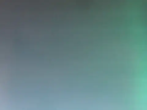 Snapshot of invention2025 chatting on December 3, 2025, 9:20 am invention2025 online show from December 3, 2025, 9:20 am