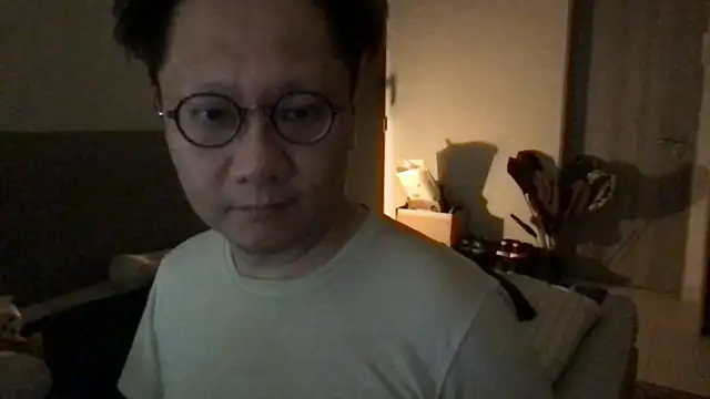 Snapshot of invention2025 chatting on November 12, 2025, 8:07 am invention2025 online show from November 12, 2025, 8:07 am