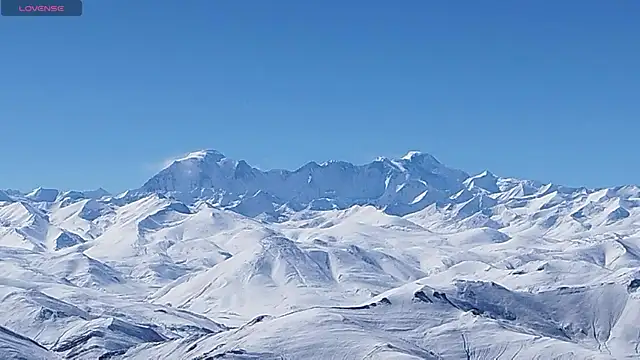 Snapshot of invention2025 chatting on November 25, 2025, 8:58 am invention2025 online show from November 25, 2025, 8:58 am