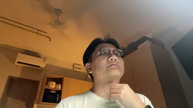 Snapshot of invention2025 chatting on February 8, 2026, 1:09 pm invention2025 online show from February 8, 2026, 1:09 pm