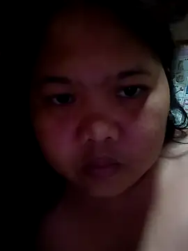 urhottychubbypinay online show from February 9, 2026, 10:13 am