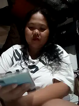urhottychubbypinay online show from February 8, 2026, 11:08 am