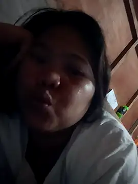 urhottychubbypinay online show from May 9, 2026, 10:29 am