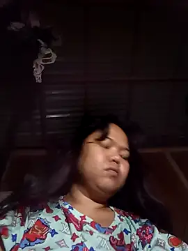 urhottychubbypinay online show from August 6, 2026, 6:03 pm