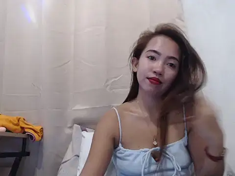 yourloving maris online show from October 4, 2025, 11:56 am