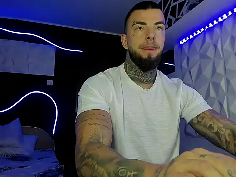 Snapshot of Chrisjordan66 chatting on October 6, 2025, 7:53 am Chrisjordan66 online show from October 6, 2025, 7:53 am