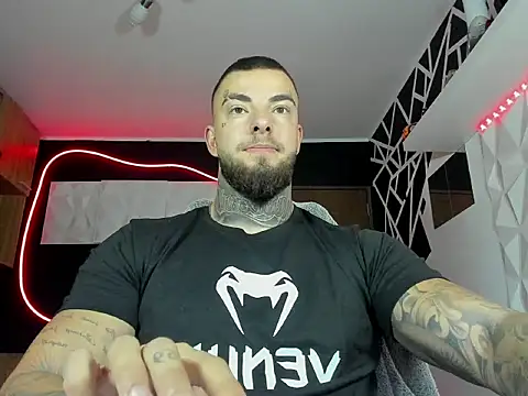 Snapshot of Chrisjordan66 chatting on September 26, 2025, 4:08 am Chrisjordan66 online show from September 26, 2025, 4:08 am