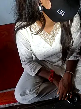 arti9995 online show from February 24, 2026, 9:10 am