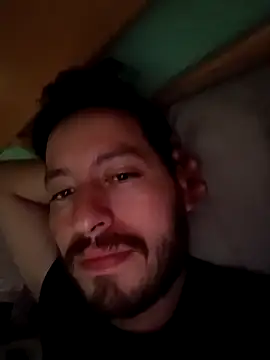 kanexxx6969 online show from March 28, 2026, 4:19 pm