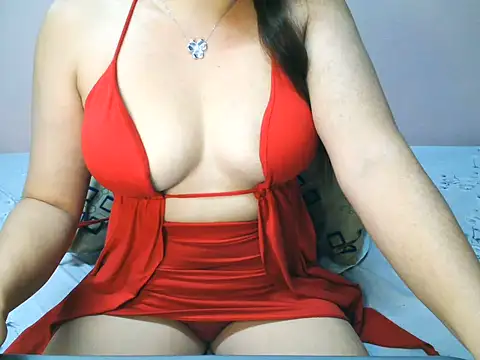 Fetish ageless online show from June 19, 2026, 11:38 am