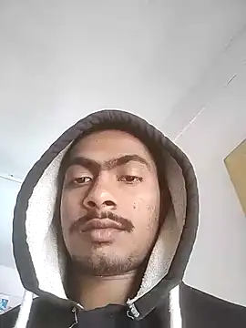 sexy boy 47 online show from November 15, 2025, 6:28 am