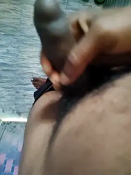 sexy boy 47 online show from December 5, 2025, 3:27 am