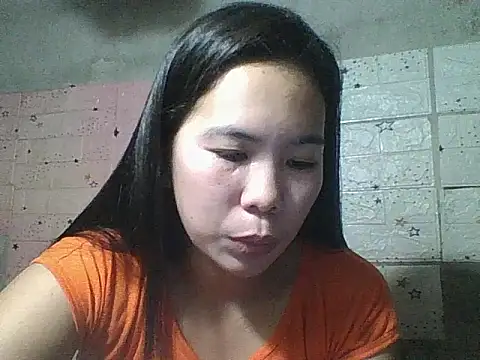 pinaysinglemommm online show from October 7, 2025, 9:10 am