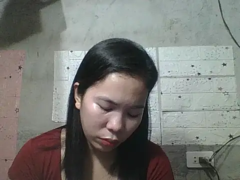 pinaysinglemommm online show from September 27, 2025, 9:21 pm