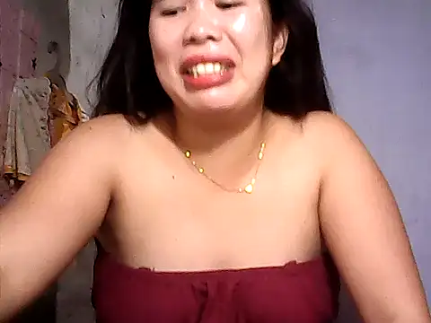 pinaysinglemommm online show from June 20, 2026, 10:42 am