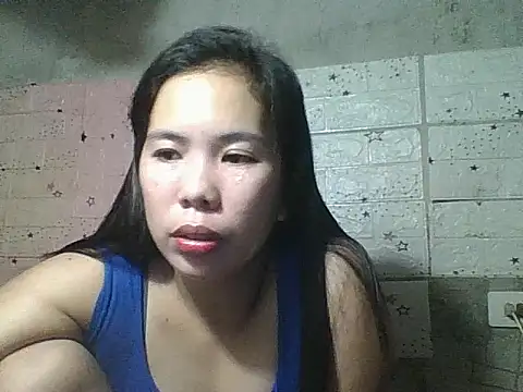 pinaysinglemommm online show from October 3, 2025, 9:00 am