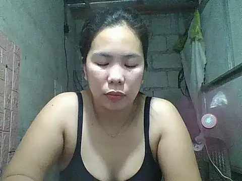 pinaysinglemommm online show from February 8, 2026, 8:56 am